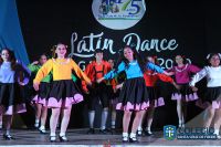 Gala2019 (193)
